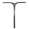 Bars Envy Reaper Bar V3 XL 720mm - Black