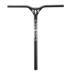 Bars Envy Reaper Bar V3 XL 720mm - Black