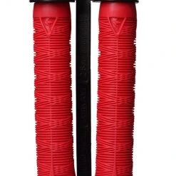 Envy Hand Grips V2 (Pair) - Red