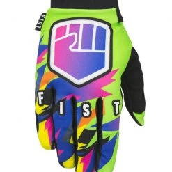 Fist 90’s K Glove