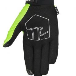 Fist 90’s K Glove