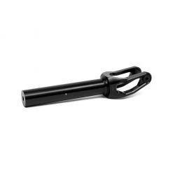 Forks Tilt Stage III Rigid 30x120 Fork - Black