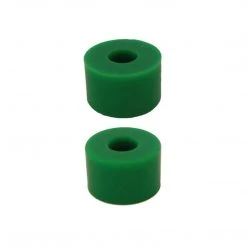Bushings/Pivot Cups RipTide Krank Barrel Bushing 90a - Green (Set)