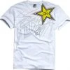 MEN Rockstar Tee Star To Finish 2 MEN Rockstar Tee Star To Finish