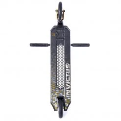 Root Industries Invictus 2 Complete Scooter - Gold Rush Complete Scooters