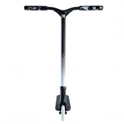 Complete Scooters Root Industries Invictus 2 Complete Scooter - White/Black 5 Complete Scooters Root Industries Invictus 2 Complete Scooter - White/Black