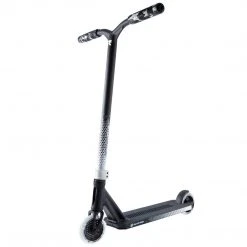 Complete Scooters Root Industries Invictus 2 Complete Scooter - White/Black