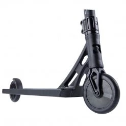 Root Industries Air RS V2 Complete Scooter - Black Complete Scooters 5 Root Industries Air RS V2 Complete Scooter - Black Complete Scooters