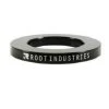 Root Industries AIR Headset Spacer - Black Headsets