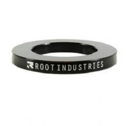 Root Industries AIR Headset Spacer - Black Headsets