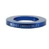 Root Industries AIR Headset Spacer - Blue Headsets