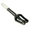 Root Industries AIR IHC Fork - Black