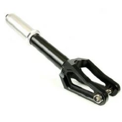 Root Industries AIR IHC Fork - Black
