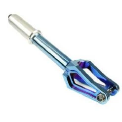 Clamps Root Industries AIR IHC Fork - Blu-Ray