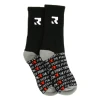 Root Industries Perfection Socks 2 Root Industries Perfection Socks