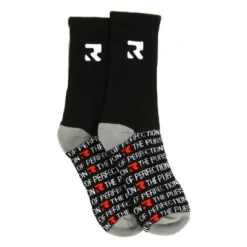 Root Industries Perfection Socks