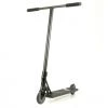 Root Industries Air RS Complete Scooter - Black Complete Scooters