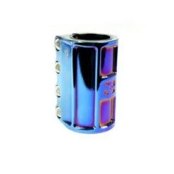 Clamps Root Industries AIR SCS Clamp - Blu-Ray