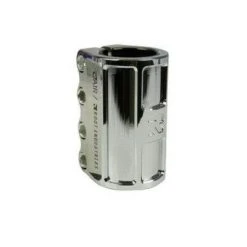 Clamps Root Industries AIR SCS Clamp - Chrome