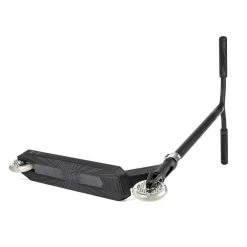 Complete Scooters Root Industries Invictus Complete Scooter - Matty Ceravolo Signature