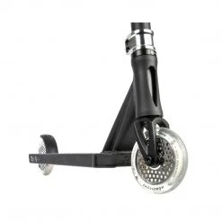 Complete Scooters Root Industries Invictus Complete Scooter - Matty Ceravolo Signature