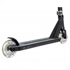 Complete Scooters Root Industries Invictus Complete Scooter - Matty Ceravolo Signature