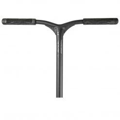 Complete Scooters Root Industries Invictus Complete Scooter - Matty Ceravolo Signature