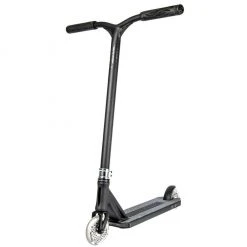 Complete Scooters Root Industries Invictus Complete Scooter - Matty Ceravolo Signature