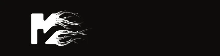 Root Industries Griptape Rooted - White 3 Root Industries Griptape Rooted - White