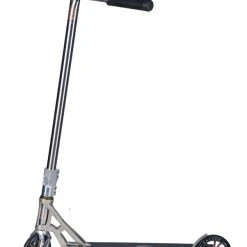 AO Sachem 1.1 Complete Scooter - Raw Complete Scooters