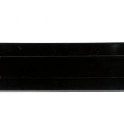 AO Sachem 2 Street Deck - HD Gloss Black