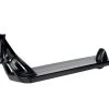 AO Sachem 2 Street Deck - HD Gloss Black