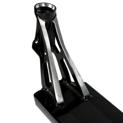 AO Sachem 2 Street Deck - HD Gloss Black