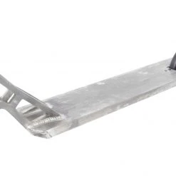 Decks AO Sachem 2 Street Deck - Raw