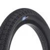 Sunday BMX Current Tire 18"x2.20" - Black