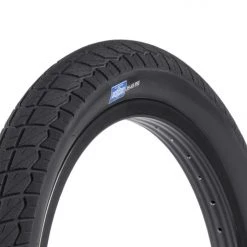 Sunday BMX Current Tire 18"x2.20" - Black