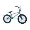 BMX Bikes Sunday 2022 Forecaster 20.75" Brett Silva Signature Complete BMX Bike - Gloss Raw 2 BMX Bikes Sunday 2022 Forecaster 20.75" Brett Silva Signature Complete BMX Bike - Gloss Raw
