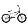 Sunday 2022 Forecaster 21" Broc Raiford Signature Complete BMX Bike LHD - Matte Black/Gray Fade BMX Bikes 2 Sunday 2022 Forecaster 21" Broc Raiford Signature Complete BMX Bike LHD - Matte Black/Gray Fade BMX Bikes