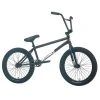 Sunday 2022 EX 20.75" Erik Elstran Signature Complete BMX Bike - Gloss Copper Drop