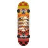 Santa Cruz Check OGSC Complete Skateboard - 7.8" SKATEBOARDS 1 Santa Cruz Check OGSC Complete Skateboard - 7.8" SKATEBOARDS