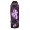 Santa Cruz Electro Hand Mini Complete Cruiser - 8.39" Complete Cruisers 1 Santa Cruz Electro Hand Mini Complete Cruiser - 8.39" Complete Cruisers
