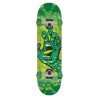Santa Cruz Kaleido Hand Skateboard Complete - 7.25" SKATEBOARDS
