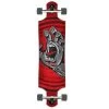 Santa Cruz Off Hand Drop Down Complete Cruiser - 10" LONGBOARDS 2 Santa Cruz Off Hand Drop Down Complete Cruiser - 10" LONGBOARDS