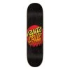 Decks Santa Cruz Rad Dot Skateboard Deck - 8.0"