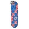 Decks Santa Cruz Roskopp Face Tile Skateboard Deck - 8.8" 1 Decks Santa Cruz Roskopp Face Tile Skateboard Deck - 8.8"