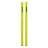 Ramps & Rails Santa Cruz Slimline Rails - Neon Yellow