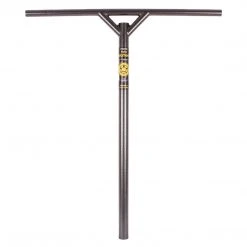 Bars Proto Baby SlaYers Classics Bar - Silver Vein