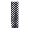 Hella Grip Sloth Dot GripTape 9" X 33" - White 1 Hella Grip Sloth Dot GripTape 9" X 33" - White