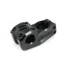Stems Snafu BMX V2 Top Load Stem 48mm - Black 2 Stems Snafu BMX V2 Top Load Stem 48mm - Black