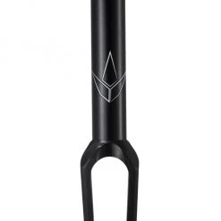 Envy SOB V3 Fork SCS - Black Forks 5 Envy SOB V3 Fork SCS - Black Forks